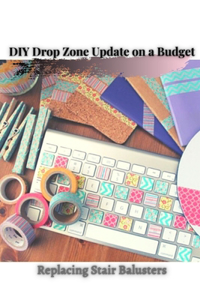 DIY Drop Zone Update оn a Budget