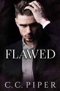 Flawed