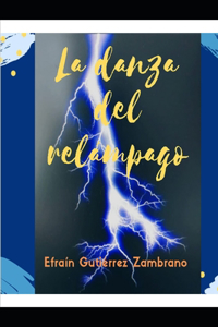 La danza del relámpago