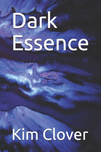 Dark Essence