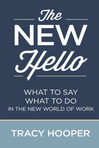 NEW Hello