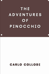 The Adventures of Pinocchio
