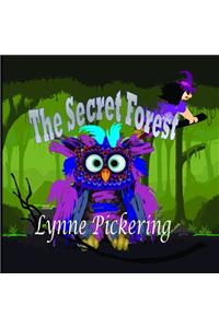 Secret Forest