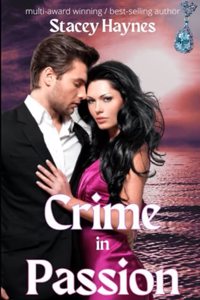 Crime in Passion