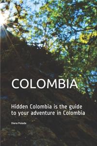 Colombia