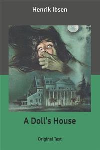 A Doll's House