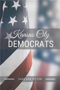Kansas City Democrats