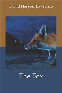 The Fox