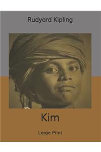 Kim