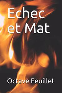 Echec et Mat