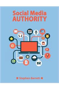 Social Media Authority