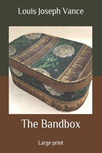 The Bandbox