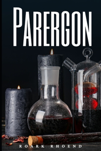 Parergon
