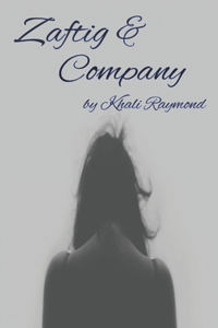 Zaftig & Company