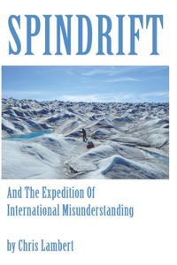 Spindrift