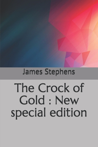 The Crock of Gold