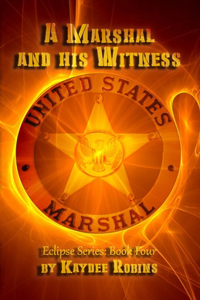 A Marshal and his Witness