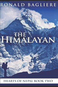 The Himalayan