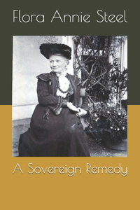 A Sovereign Remedy