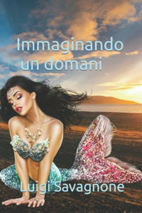 Immaginando un domani