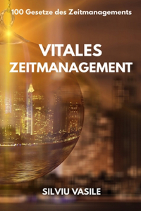 Vitales Zeitmanagement