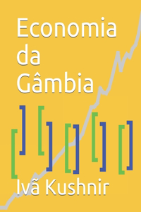 Economia da Gâmbia