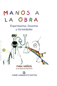 Manos a la obra