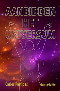 Aanbidden Het Universum