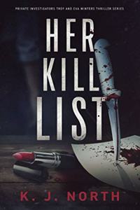 Her Kill List