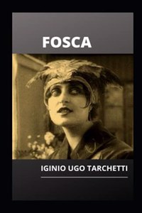 Fosca illustrata