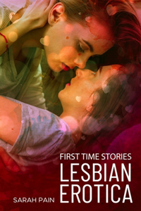 Lesbian Erotica