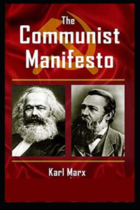 The Communist Manifesto