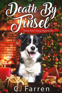 Death By Tinsel