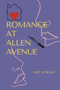 Romance At Allen Avenue