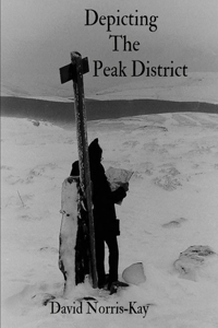 Depicting The Peak District