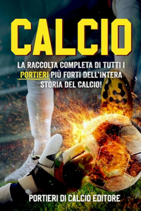 Calcio