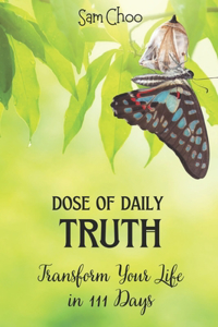 Dose of Daily Truth