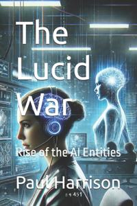 The Lucid War