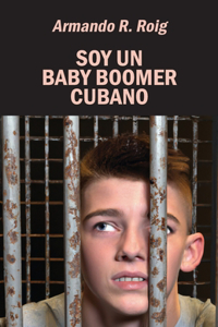 Soy un baby boomer cubano