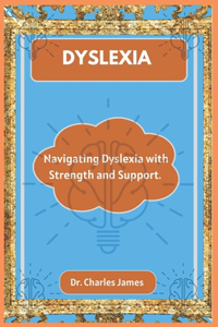 Dyslexia