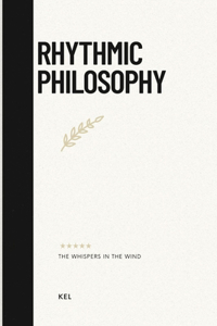 Rhythmic Philosophy