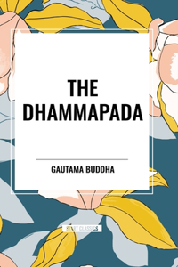 Dhammapada