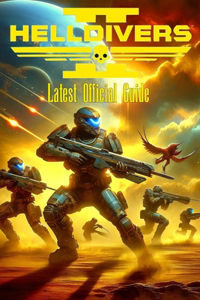 Helldivers 2