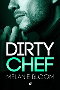 Dirty Chef
