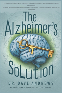 Alzheimer's Solution