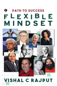 Flexible Mindset