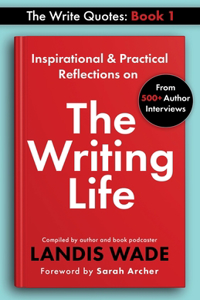 Write Quotes