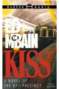 Kiss Low Price