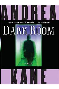 Dark Room