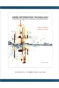 Using Information Technology